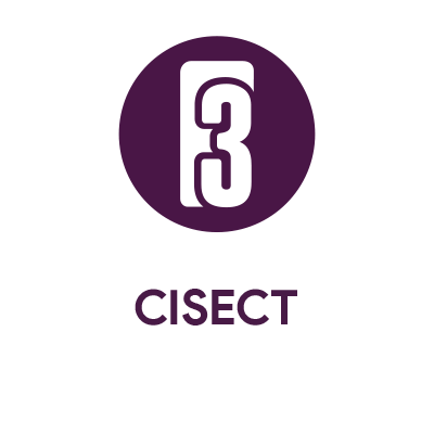 CISECT
