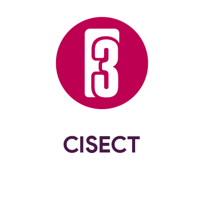 CISECT
