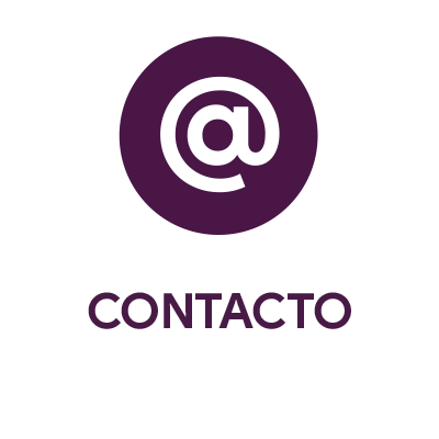 Contacto