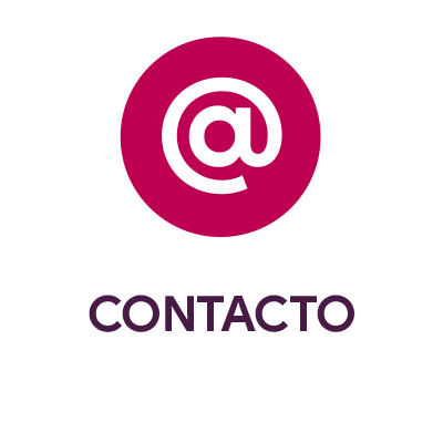 Contacto