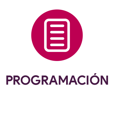Programación