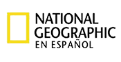 National Geographic Español