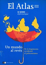 Libro 1