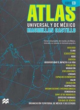 Libro 1