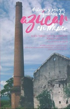 Libro 1