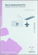 Libro 1