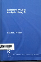 Libro 1