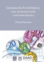 Libro 1