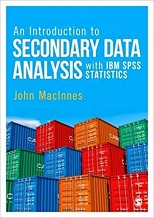 Libro 1