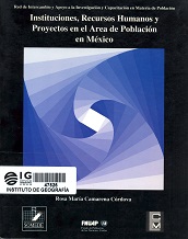 Libro 1