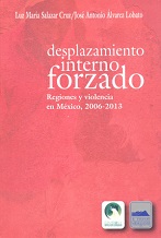 Libro 1