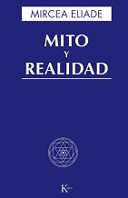 Libro 1
