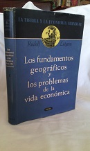 Libro 1