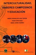 Libro 1