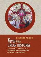 Libro 1