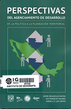 Libro 1