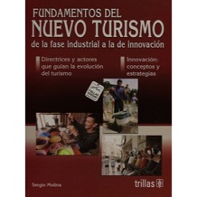 Libro 1