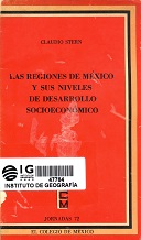 Libro 1