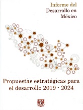 Libro 1