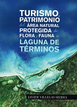 Libro 1