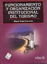 Libro 1