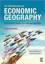 Libro 1