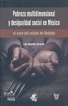 Libro 1