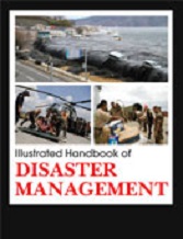 Libro 1