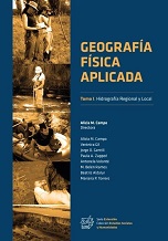 Libro 1