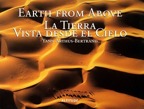 Libro 1
