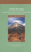 Libro 1
