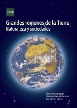 Libro 1