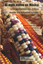 Libro 1