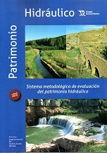 Libro 1