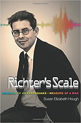Libro 1