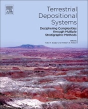 Libro 1