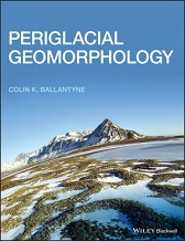 Libro 1