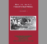 Libro 1