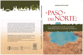 Libro 1