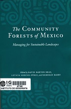 Libro 1