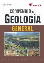 Libro 1