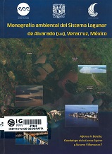 Libro 1