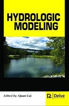 Libro 1