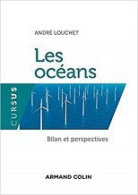 Libro 1
