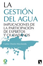 Libro 1