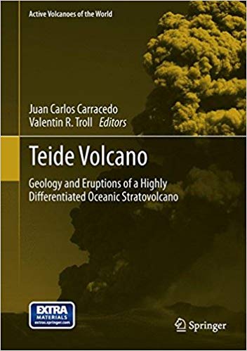Libro 1