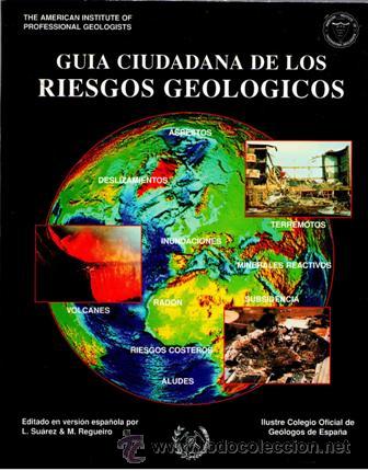 Libro 1