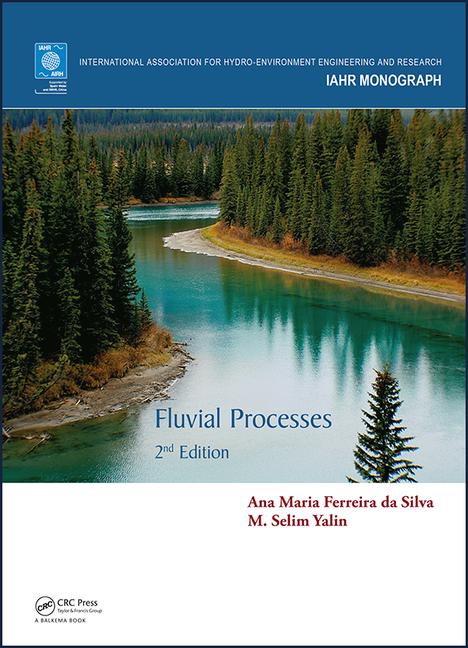 Libro 1