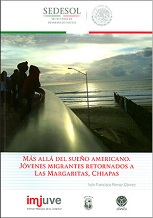 Libro 1