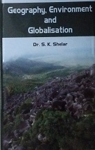 Libro 1